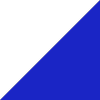 triangle blue